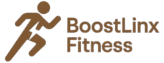 boostlinxfitness.com
